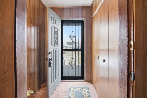 409 N Market St, 4 Bedrooms Bedrooms, 8 Rooms Rooms,1 BathroomBathrooms,Land,For Sale,N Market St,114884