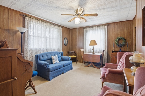 409 N Market St, 4 Bedrooms Bedrooms, 8 Rooms Rooms,1 BathroomBathrooms,Land,For Sale,N Market St,114884