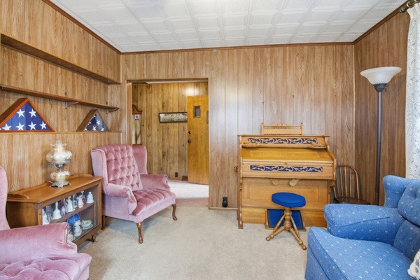 409 N Market St, 4 Bedrooms Bedrooms, 8 Rooms Rooms,1 BathroomBathrooms,Land,For Sale,N Market St,114884