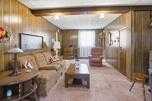 409 N Market St, 4 Bedrooms Bedrooms, 8 Rooms Rooms,1 BathroomBathrooms,Land,For Sale,N Market St,114884