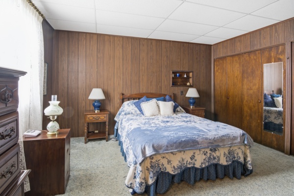 409 N Market St, 4 Bedrooms Bedrooms, 8 Rooms Rooms,1 BathroomBathrooms,Land,For Sale,N Market St,114884