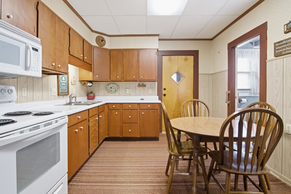 409 N Market St, 4 Bedrooms Bedrooms, 8 Rooms Rooms,1 BathroomBathrooms,Land,For Sale,N Market St,114884