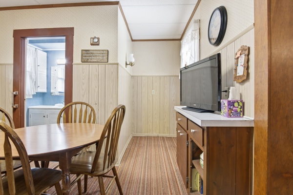 409 N Market St, 4 Bedrooms Bedrooms, 8 Rooms Rooms,1 BathroomBathrooms,Land,For Sale,N Market St,114884