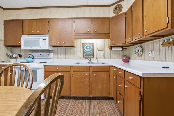 409 N Market St, 4 Bedrooms Bedrooms, 8 Rooms Rooms,1 BathroomBathrooms,Land,For Sale,N Market St,114884