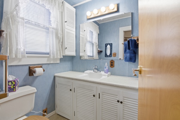 409 N Market St, 4 Bedrooms Bedrooms, 8 Rooms Rooms,1 BathroomBathrooms,Land,For Sale,N Market St,114884