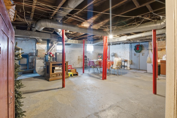 409 N Market St, 4 Bedrooms Bedrooms, 8 Rooms Rooms,1 BathroomBathrooms,Land,For Sale,N Market St,114884