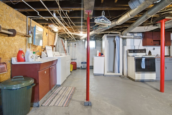 409 N Market St, 4 Bedrooms Bedrooms, 8 Rooms Rooms,1 BathroomBathrooms,Land,For Sale,N Market St,114884