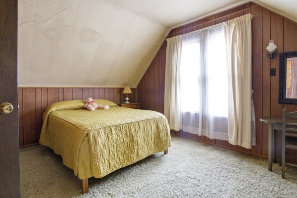 409 N Market St, 4 Bedrooms Bedrooms, 8 Rooms Rooms,1 BathroomBathrooms,Land,For Sale,N Market St,114884