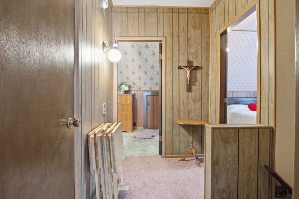 409 N Market St, 4 Bedrooms Bedrooms, 8 Rooms Rooms,1 BathroomBathrooms,Land,For Sale,N Market St,114884