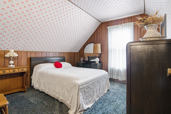 409 N Market St, 4 Bedrooms Bedrooms, 8 Rooms Rooms,1 BathroomBathrooms,Land,For Sale,N Market St,114884