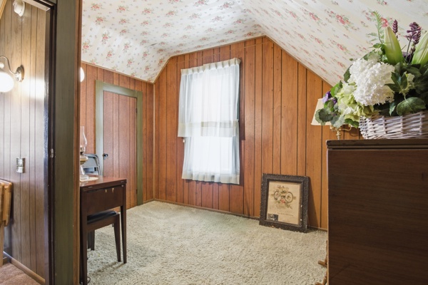 409 N Market St, 4 Bedrooms Bedrooms, 8 Rooms Rooms,1 BathroomBathrooms,Land,For Sale,N Market St,114884