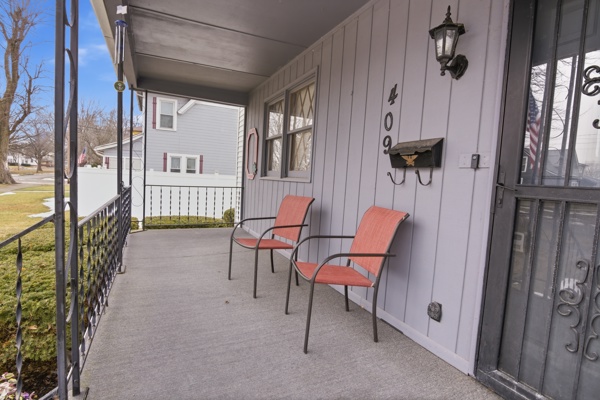 409 N Market St, 4 Bedrooms Bedrooms, 8 Rooms Rooms,1 BathroomBathrooms,Land,For Sale,N Market St,114884