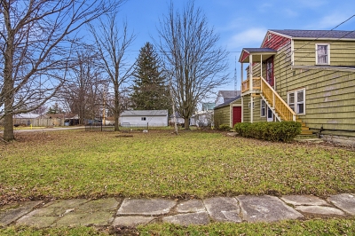 300 Wayne St, 4 Bedrooms Bedrooms, ,2 BathroomsBathrooms,Residential,For Sale,Wayne St,114885