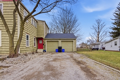 300 Wayne St, 4 Bedrooms Bedrooms, ,2 BathroomsBathrooms,Residential,For Sale,Wayne St,114885