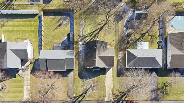 4 Bedrooms Bedrooms, 6 Rooms Rooms,1 BathroomBathrooms,Residential,For Sale,114886