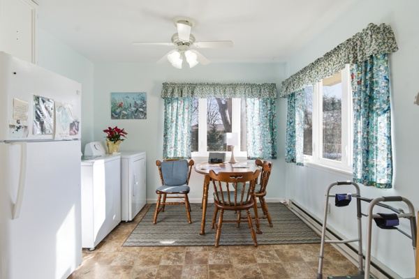 4 Bedrooms Bedrooms, 6 Rooms Rooms,1 BathroomBathrooms,Residential,For Sale,114886