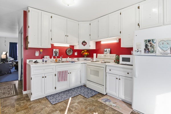 4 Bedrooms Bedrooms, 6 Rooms Rooms,1 BathroomBathrooms,Residential,For Sale,114886