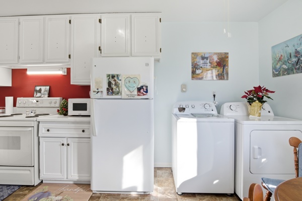 4 Bedrooms Bedrooms, 6 Rooms Rooms,1 BathroomBathrooms,Residential,For Sale,114886