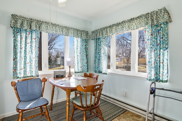 4 Bedrooms Bedrooms, 6 Rooms Rooms,1 BathroomBathrooms,Residential,For Sale,114886