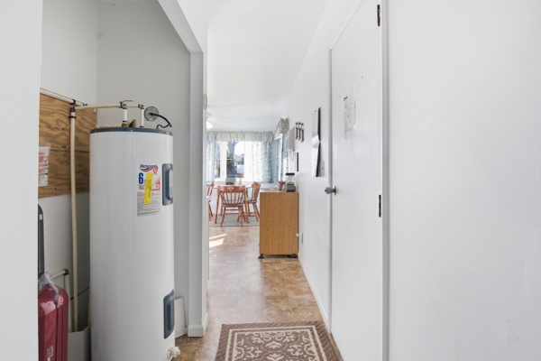 4 Bedrooms Bedrooms, 6 Rooms Rooms,1 BathroomBathrooms,Residential,For Sale,114886