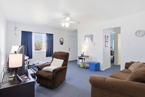 4 Bedrooms Bedrooms, 6 Rooms Rooms,1 BathroomBathrooms,Residential,For Sale,114886