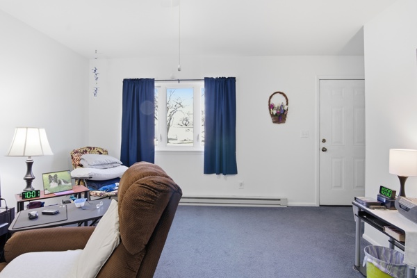 4 Bedrooms Bedrooms, 6 Rooms Rooms,1 BathroomBathrooms,Residential,For Sale,114886