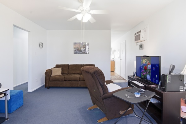 4 Bedrooms Bedrooms, 6 Rooms Rooms,1 BathroomBathrooms,Residential,For Sale,114886