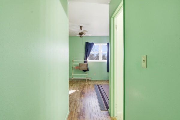 4 Bedrooms Bedrooms, 6 Rooms Rooms,1 BathroomBathrooms,Residential,For Sale,114886