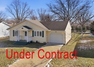 4 Bedrooms Bedrooms, 6 Rooms Rooms,1 BathroomBathrooms,Residential,For Sale,114886