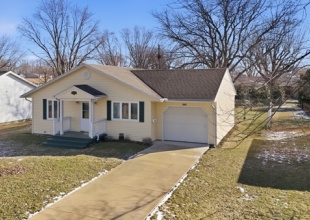 4 Bedrooms Bedrooms, 6 Rooms Rooms,1 BathroomBathrooms,Residential,For Sale,114886 4 Bedrooms Bedrooms, 6 Rooms Rooms,1 BathroomBathrooms,Residential,For Sale,114886