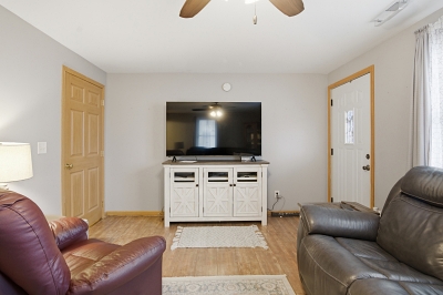 408 N. Race St, 3 Bedrooms Bedrooms, 6 Rooms Rooms,2 BathroomsBathrooms,Land,For Sale,N. Race St,114887