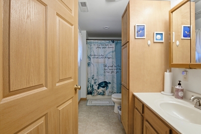 408 N. Race St, 3 Bedrooms Bedrooms, 6 Rooms Rooms,2 BathroomsBathrooms,Land,For Sale,N. Race St,114887