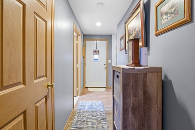 408 N. Race St, 3 Bedrooms Bedrooms, 6 Rooms Rooms,2 BathroomsBathrooms,Land,For Sale,N. Race St,114887