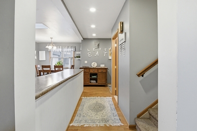 408 N. Race St, 3 Bedrooms Bedrooms, 6 Rooms Rooms,2 BathroomsBathrooms,Land,For Sale,N. Race St,114887