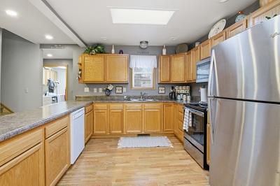 408 N. Race St, 3 Bedrooms Bedrooms, 6 Rooms Rooms,2 BathroomsBathrooms,Land,For Sale,N. Race St,114887