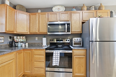 408 N. Race St, 3 Bedrooms Bedrooms, 6 Rooms Rooms,2 BathroomsBathrooms,Land,For Sale,N. Race St,114887