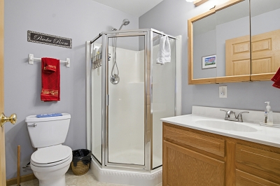 408 N. Race St, 3 Bedrooms Bedrooms, 6 Rooms Rooms,2 BathroomsBathrooms,Land,For Sale,N. Race St,114887