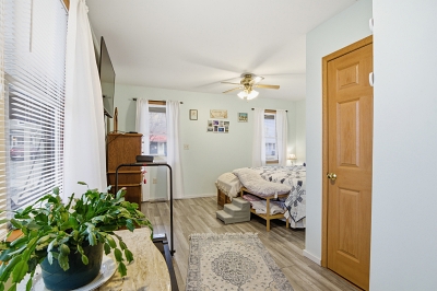 408 N. Race St, 3 Bedrooms Bedrooms, 6 Rooms Rooms,2 BathroomsBathrooms,Land,For Sale,N. Race St,114887