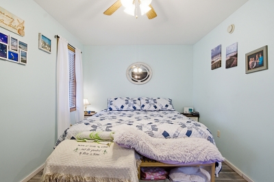 408 N. Race St, 3 Bedrooms Bedrooms, 6 Rooms Rooms,2 BathroomsBathrooms,Land,For Sale,N. Race St,114887