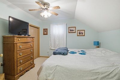 408 N. Race St, 3 Bedrooms Bedrooms, 6 Rooms Rooms,2 BathroomsBathrooms,Land,For Sale,N. Race St,114887