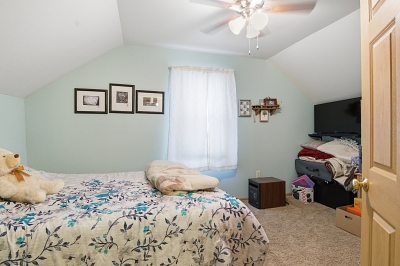 408 N. Race St, 3 Bedrooms Bedrooms, 6 Rooms Rooms,2 BathroomsBathrooms,Land,For Sale,N. Race St,114887