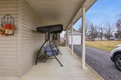 408 N. Race St, 3 Bedrooms Bedrooms, 6 Rooms Rooms,2 BathroomsBathrooms,Land,For Sale,N. Race St,114887