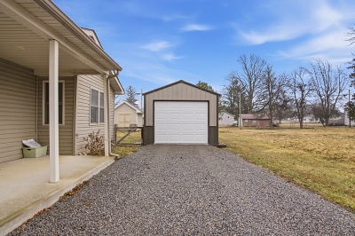 408 N. Race St, 3 Bedrooms Bedrooms, 6 Rooms Rooms,2 BathroomsBathrooms,Land,For Sale,N. Race St,114887