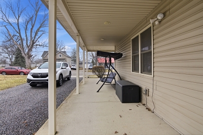 408 N. Race St, 3 Bedrooms Bedrooms, 6 Rooms Rooms,2 BathroomsBathrooms,Land,For Sale,N. Race St,114887