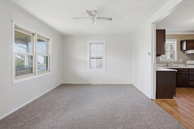 615 Congress St, 3 Bedrooms Bedrooms, 7 Rooms Rooms,2 BathroomsBathrooms,Residential,For Sale,Congress St,114890