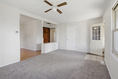 615 Congress St, 3 Bedrooms Bedrooms, 7 Rooms Rooms,2 BathroomsBathrooms,Residential,For Sale,Congress St,114890