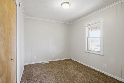 615 Congress St, 3 Bedrooms Bedrooms, 7 Rooms Rooms,2 BathroomsBathrooms,Residential,For Sale,Congress St,114890