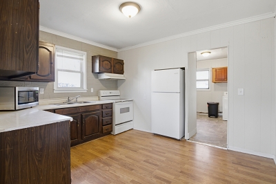 615 Congress St, 3 Bedrooms Bedrooms, 7 Rooms Rooms,2 BathroomsBathrooms,Residential,For Sale,Congress St,114890