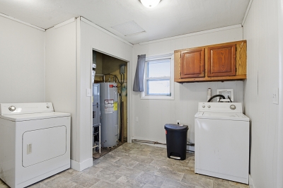 615 Congress St, 3 Bedrooms Bedrooms, 7 Rooms Rooms,2 BathroomsBathrooms,Residential,For Sale,Congress St,114890