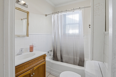 615 Congress St, 3 Bedrooms Bedrooms, 7 Rooms Rooms,2 BathroomsBathrooms,Residential,For Sale,Congress St,114890